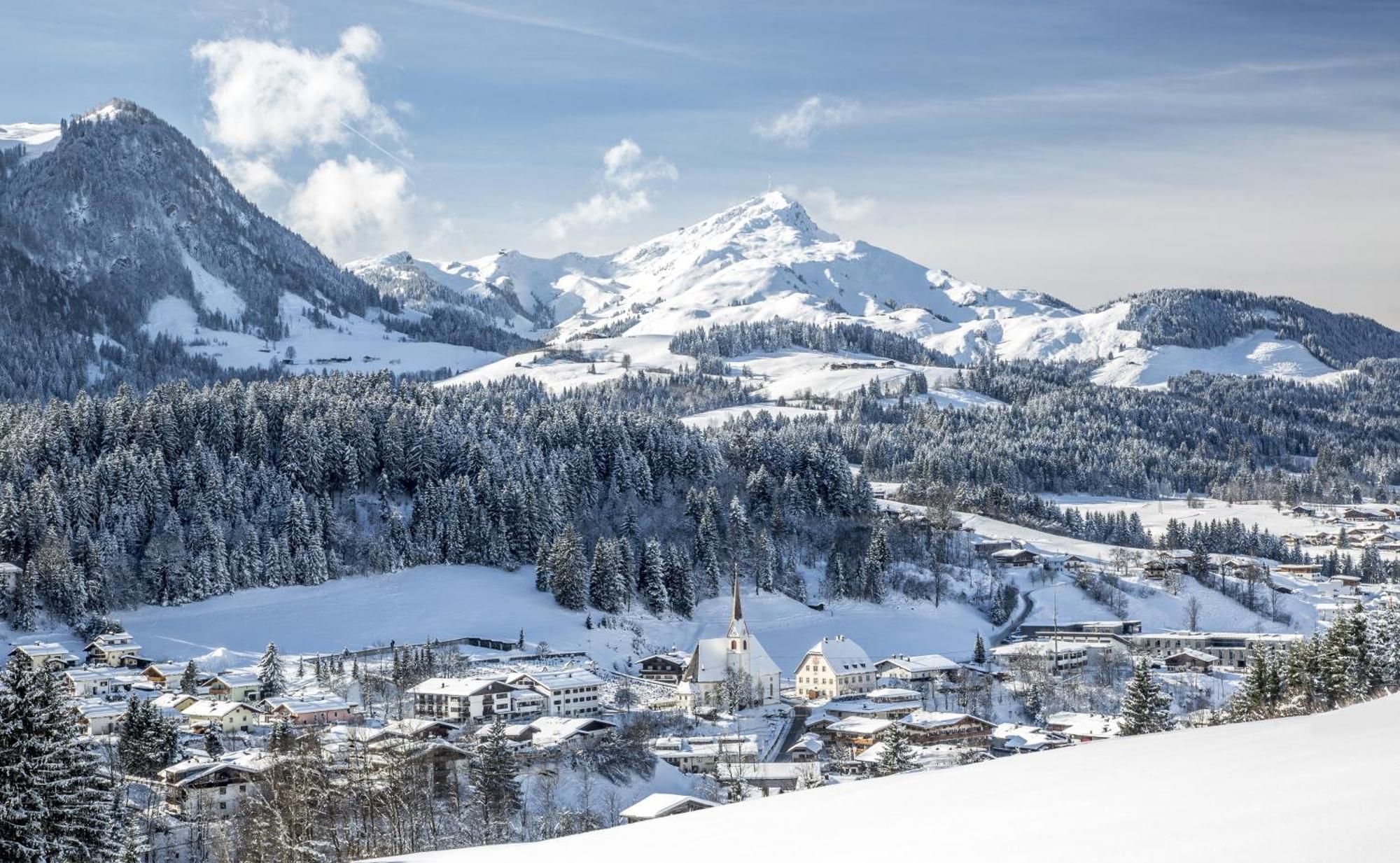Apartahotel All-suite Inklusive Gaestekarte & Lauchsee-eintritt 4*