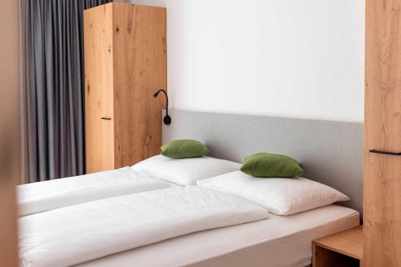 Aparthotel All-suite Inklusive Gaestekarte & Lauchsee-eintritt Fieberbrunn