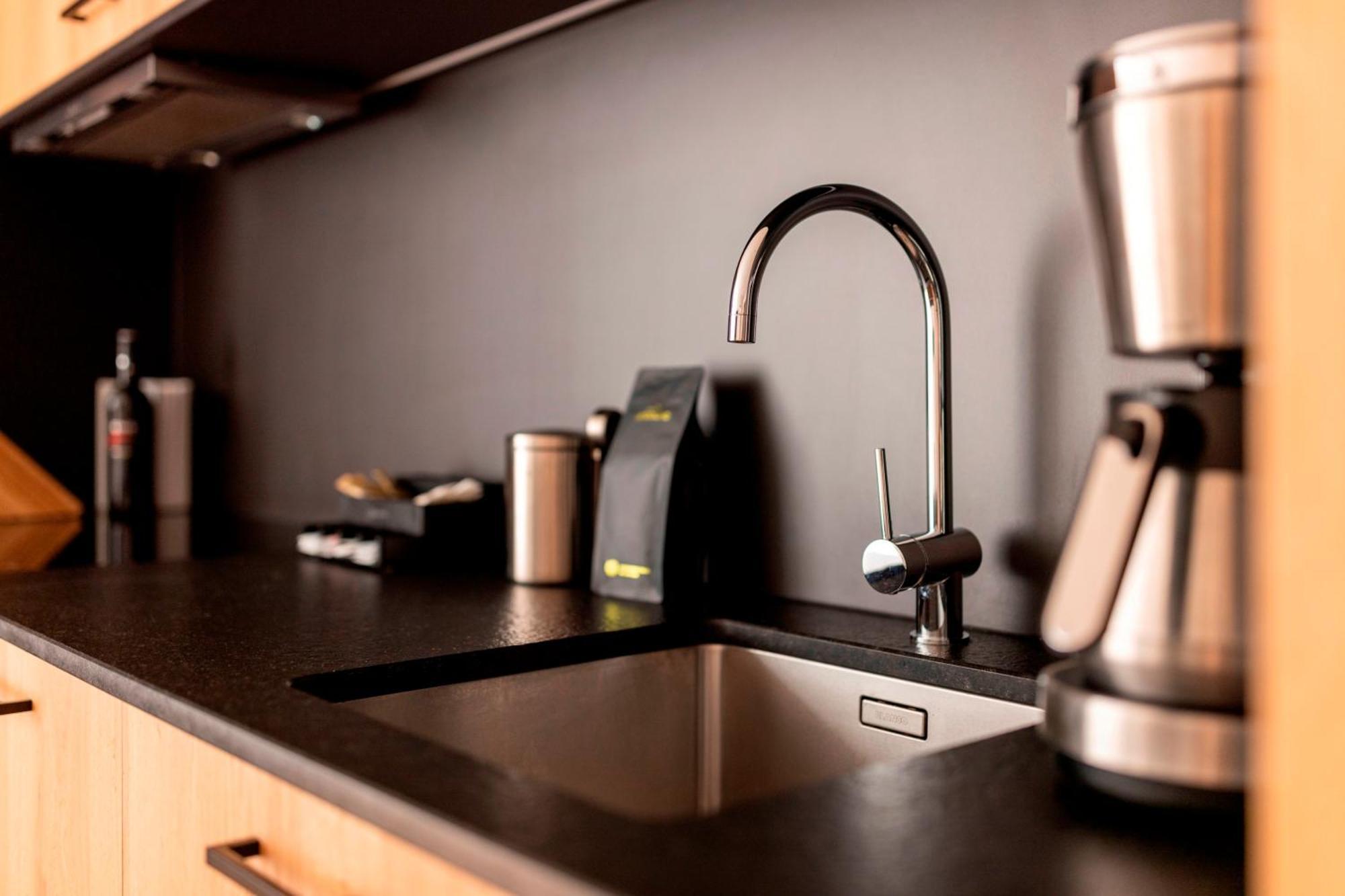 All-suite Inklusive Gaestekarte & Lauchsee-eintritt 4* Fieberbrunn