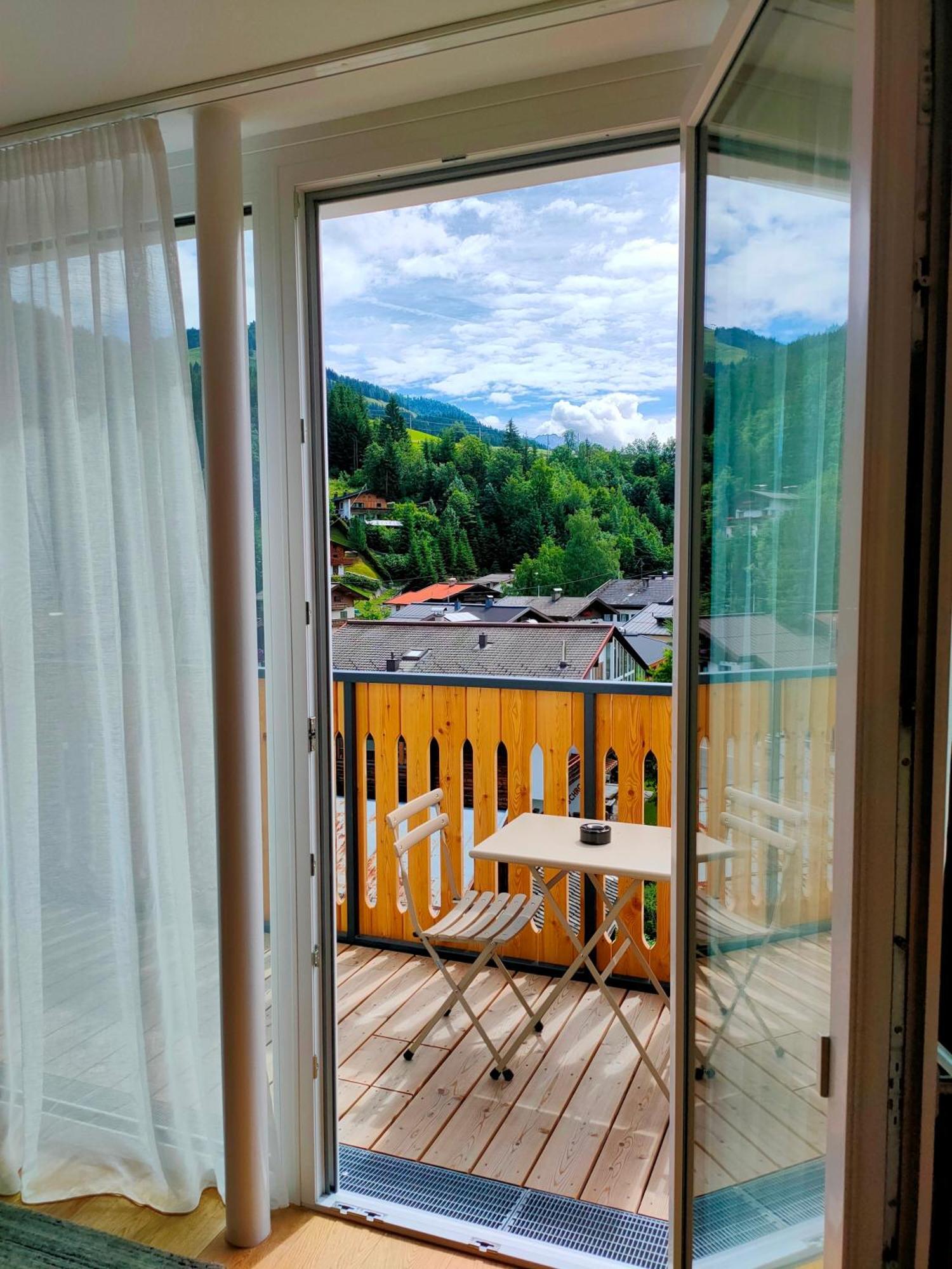 All-suite Inklusive Gaestekarte & Lauchsee-eintritt Aparthotel